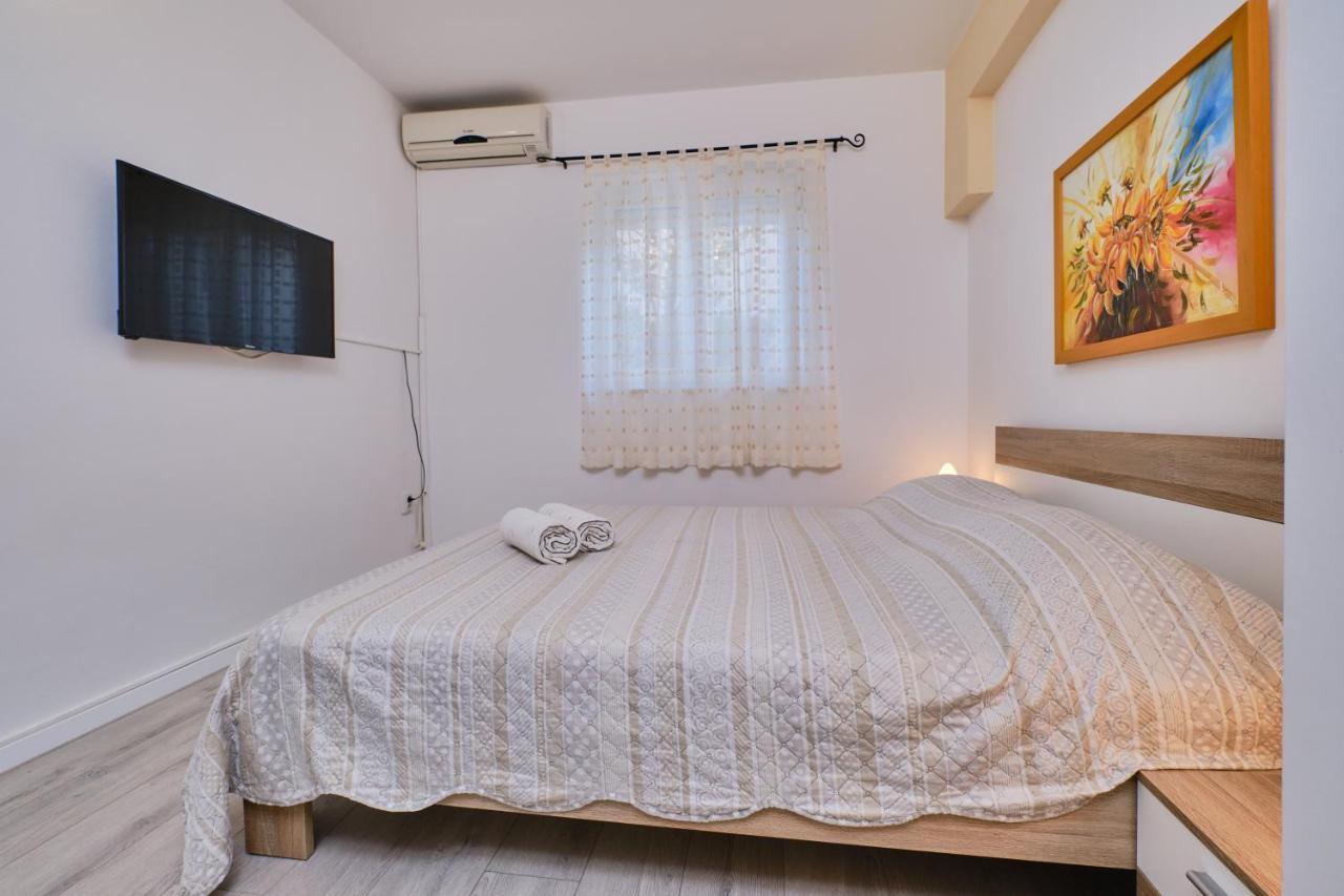 Ksenija 2 Mali Lošinj